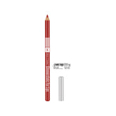 Glimmersticks for Lips